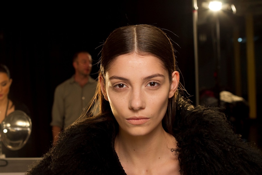 Theory Feb 11 2013 MReay IIMG_8788 4