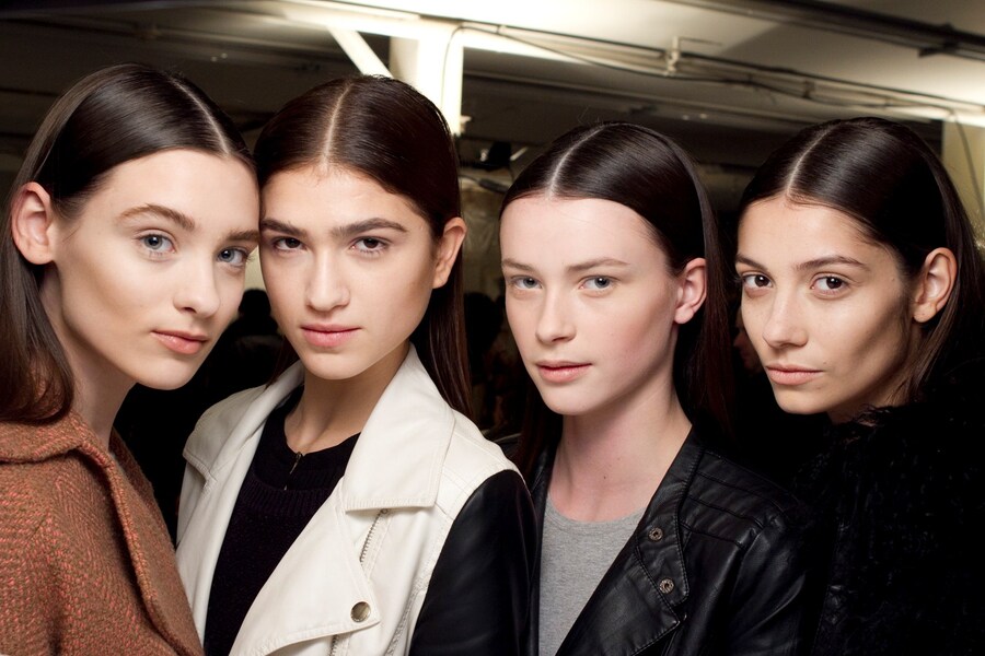 Theory Feb 11 2013 MReay IIMG_8818 7