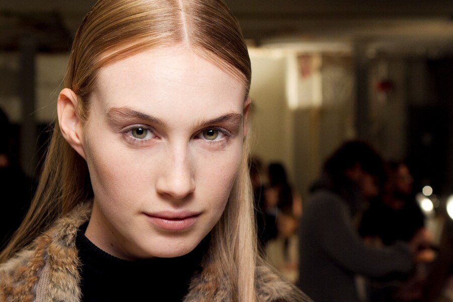 Theory Feb 11 2013 MReay IIMG_8827 8