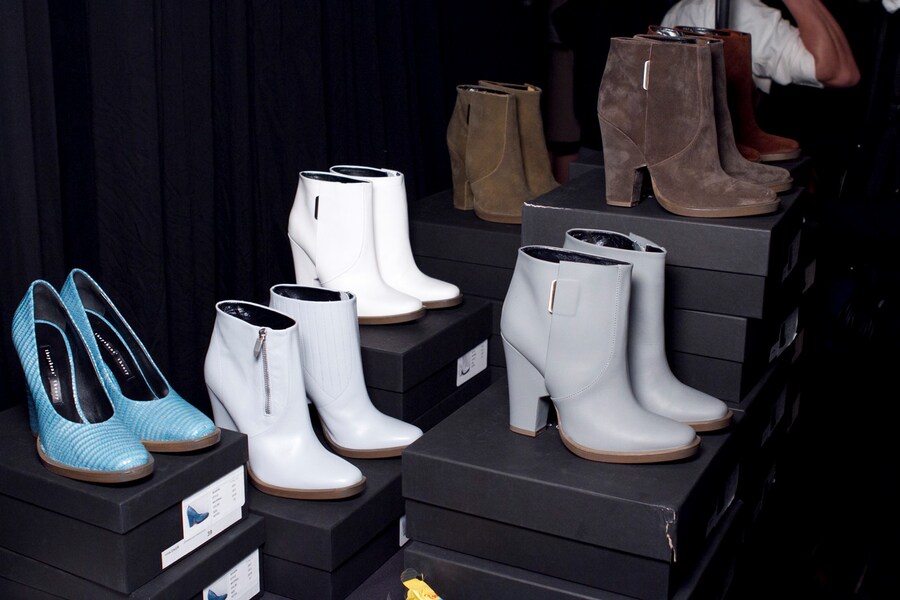 Theory Feb 11 2013 MReay IIMG_8851 9