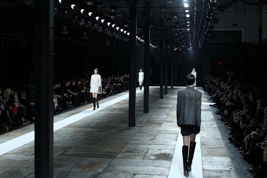 Theory Feb 11 2013 MReay IIMG_8883 16