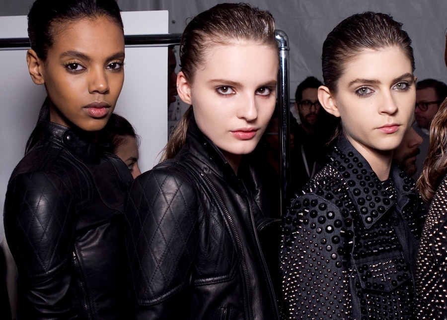 Diesel Feb 13 2013 MReayIMG_9896 9