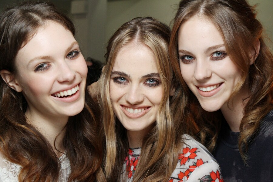 Rodarte Feb12 2013 MReay IMG_9414 0