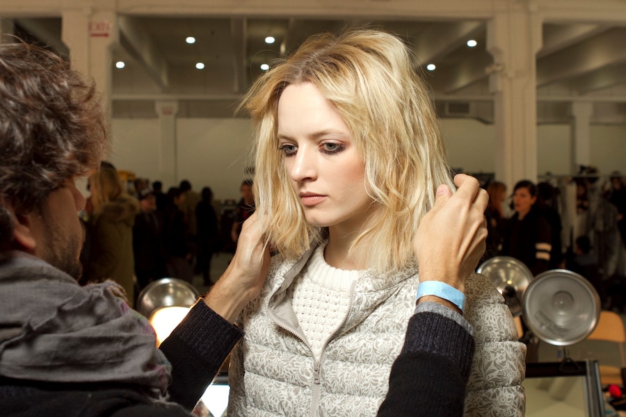 Rodarte Feb12 2013 MReay IMG_9556 10