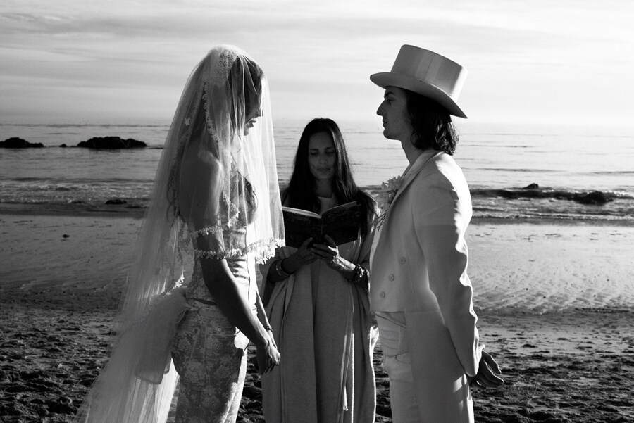 121114_DL_7FAM_00354 0