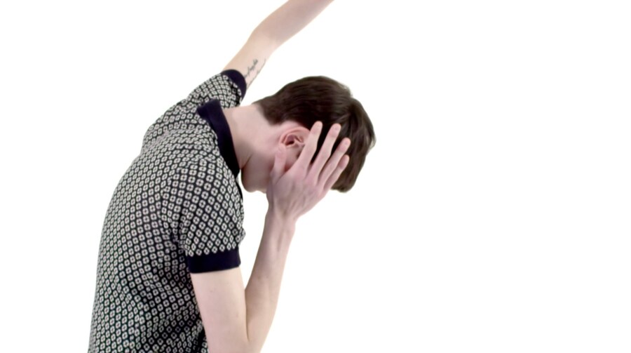 Screen Shot 2013-02-14 at 11.22.18 0