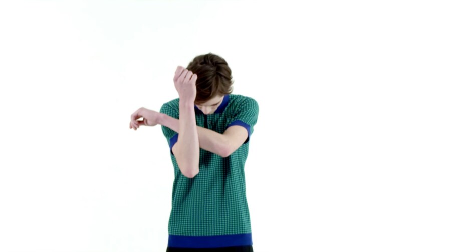 Screen Shot 2013-02-14 at 11.22.55 1