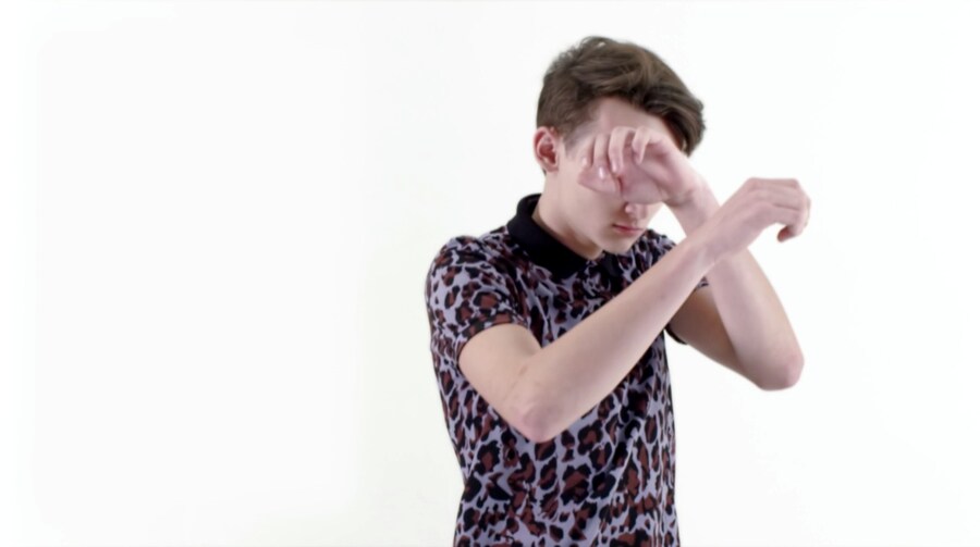 Screen Shot 2013-02-14 at 11.23.10 4