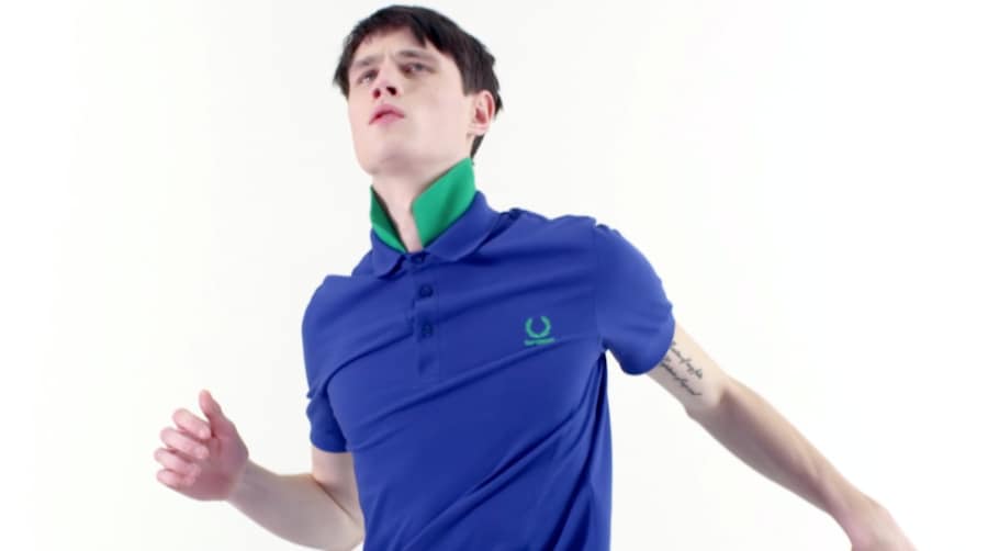 Screen Shot 2013-02-14 at 11.23.38 2