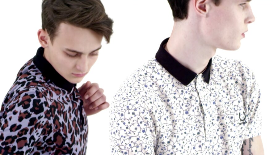 Screen Shot 2013-02-14 at 11.24.50 3