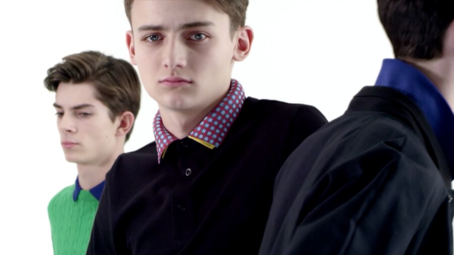 Screen Shot 2013-02-14 at 11.25.46 5