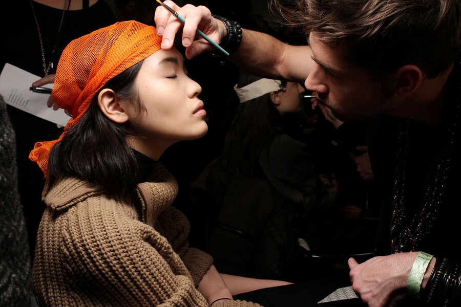 Proenza Feb 13 2013 MReayIMG_0695 1