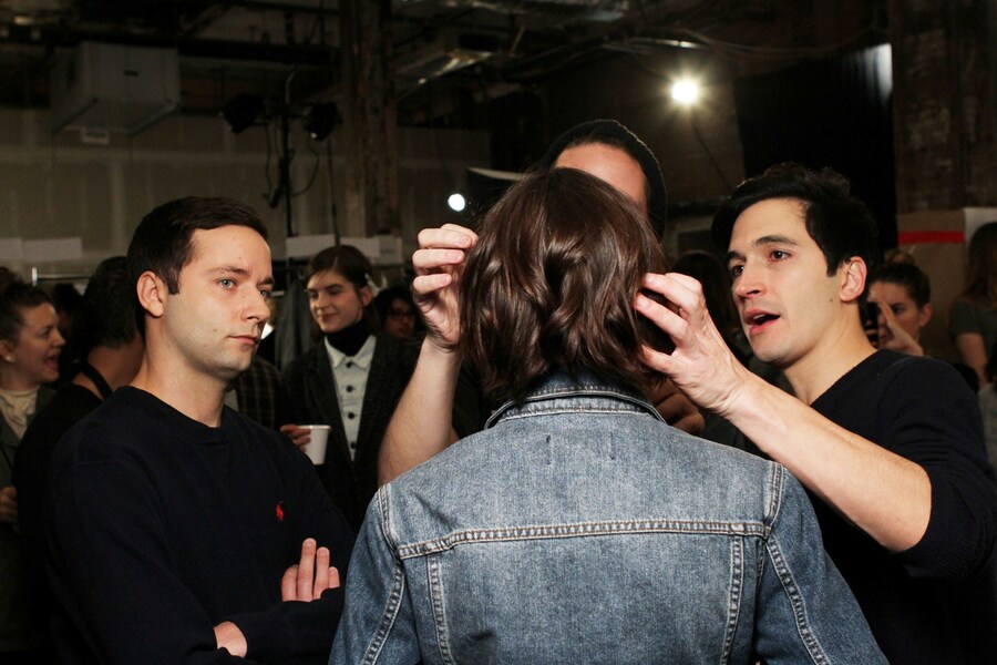 Proenza Feb 13 2013 MReayIMG_0723 2