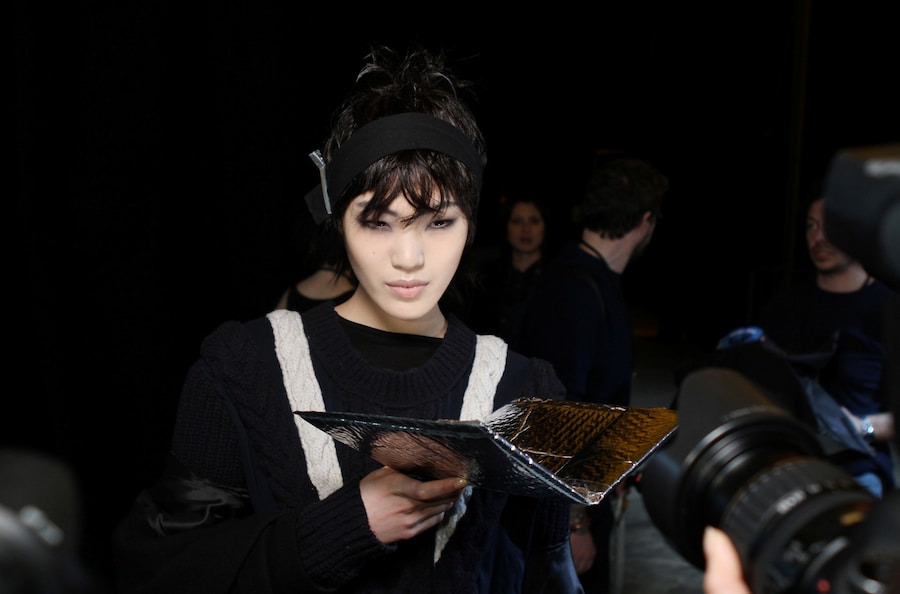 Marc Jacobs feb 14 2013 MReayIMG_1010 13