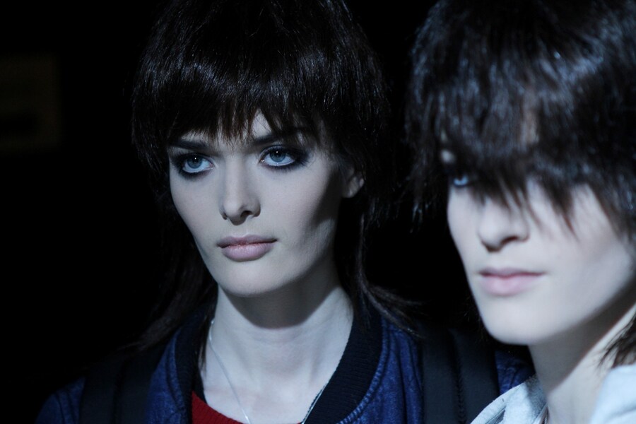 Marc Jacobs feb 14 2013 MReayIMG_1027 14