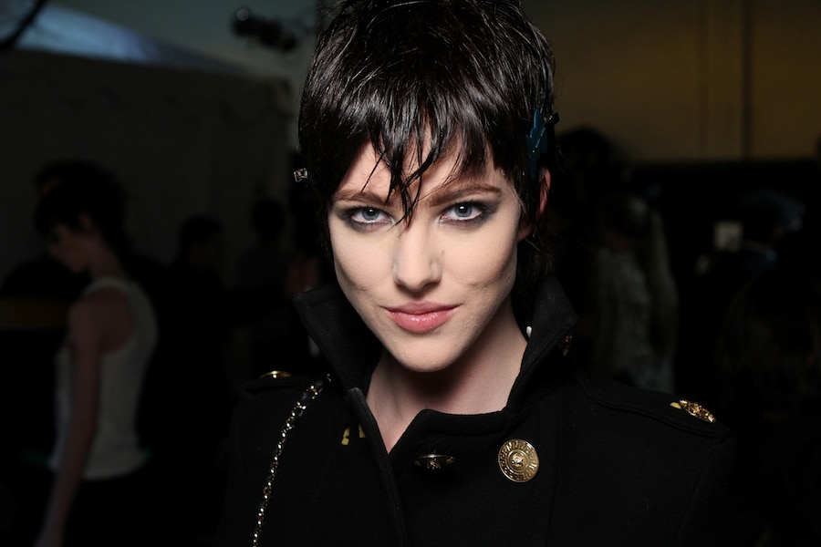Marc Jacobs feb 14 2013 MReayIMG_1057 16