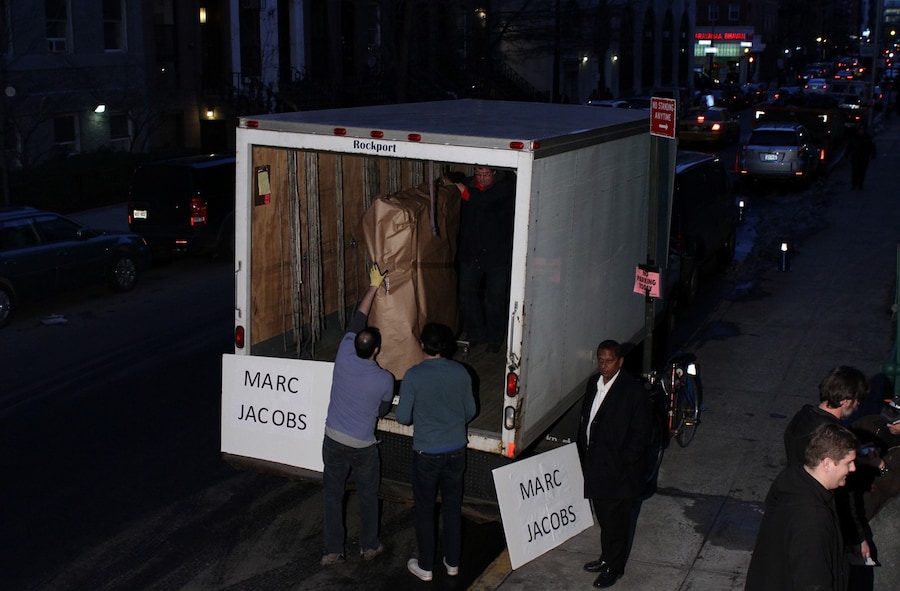 Marc Jacobs feb 14 2013 MReayIMG_1084 17