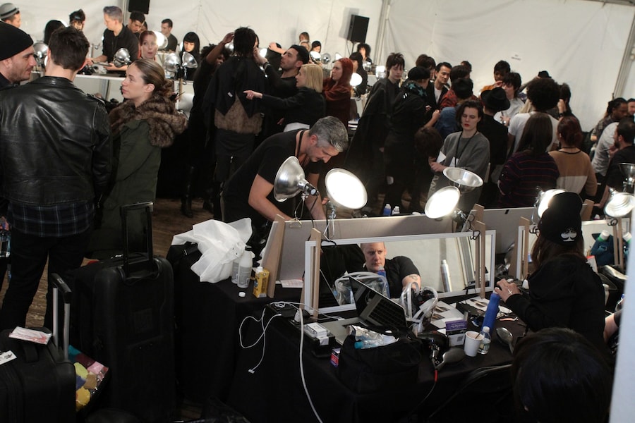 Marc Jacobs feb 14 2013 MReayIMG_1091 18