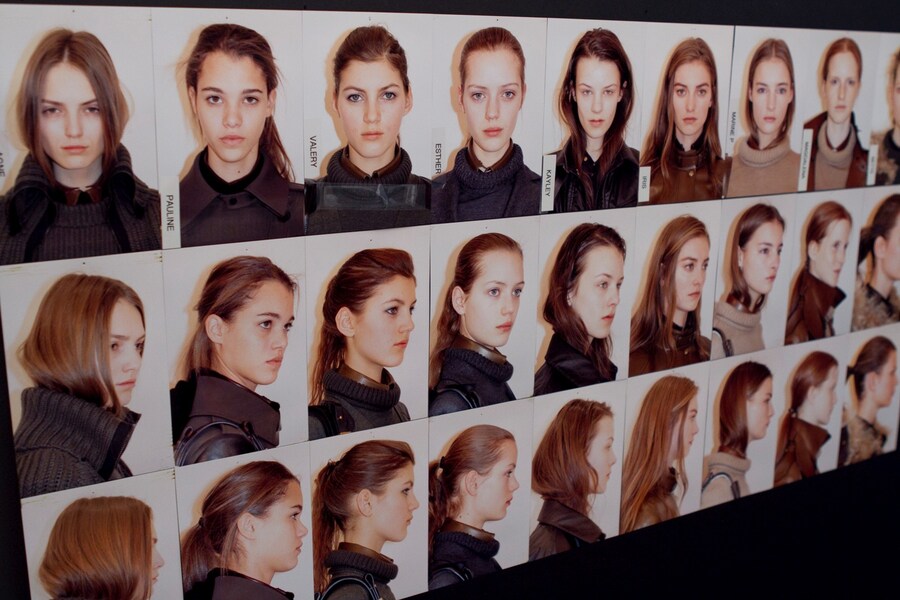 Belstaff Feb 11 2013 MReayIMG_8555 0