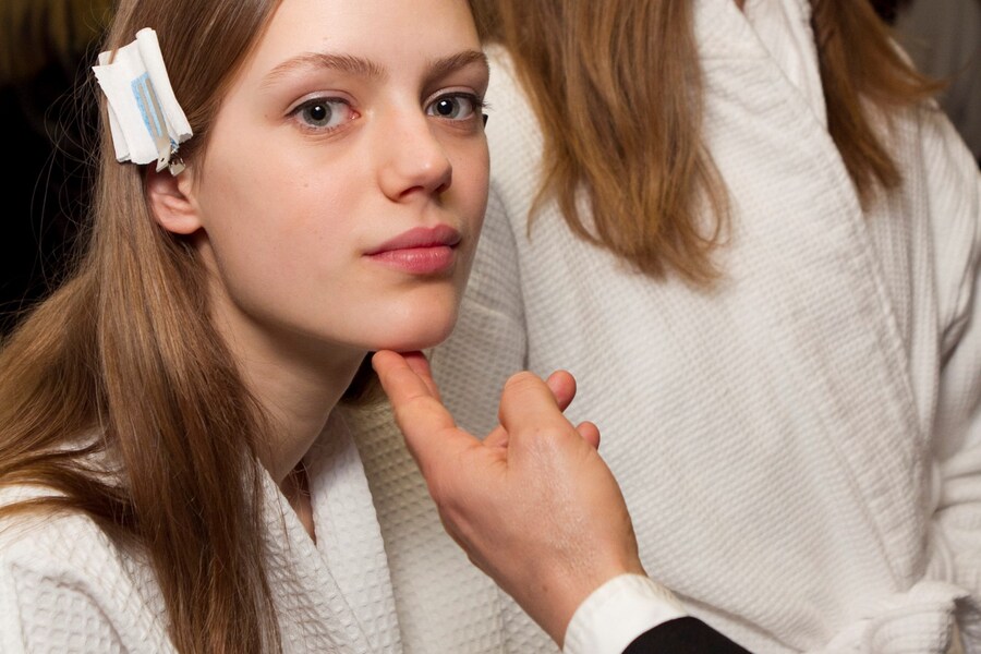 Belstaff Feb 11 2013 MReayIMG_8629 1