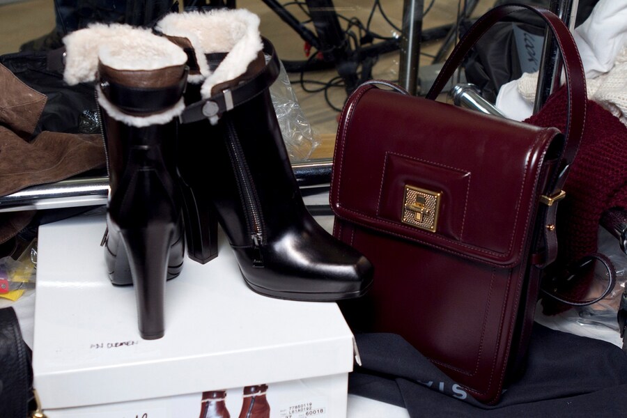 Belstaff Feb11 2013 MReayIMG_8602 21