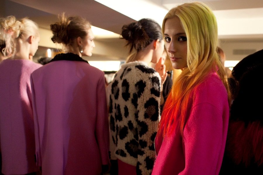 moschino_MG_9371 8