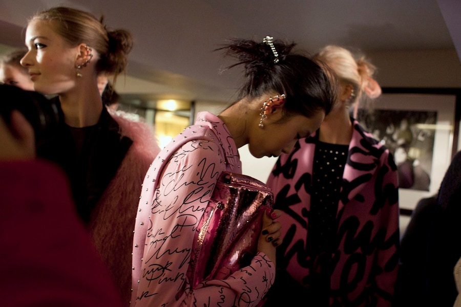 moschino_MG_9384 9
