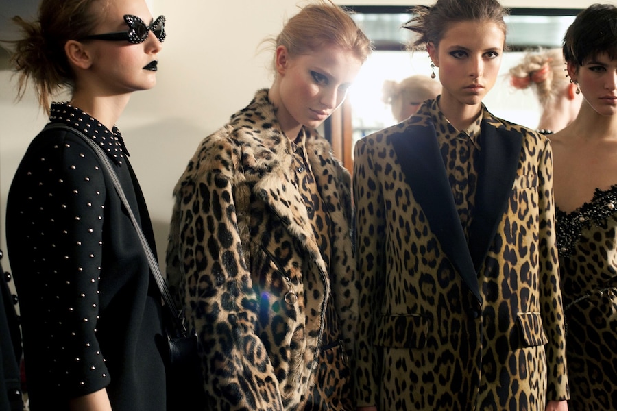 moschino_MG_9404 12