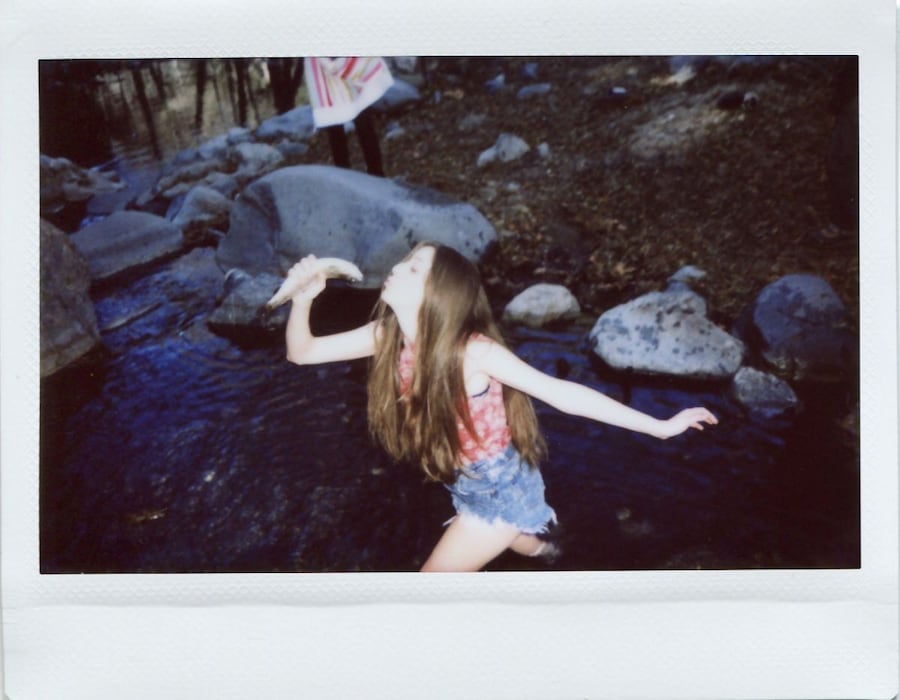 haim022 13