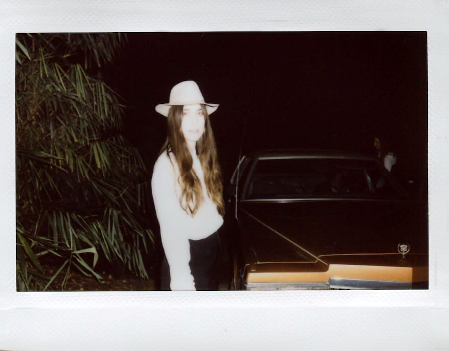 haim023 14