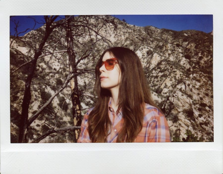 haim024 15