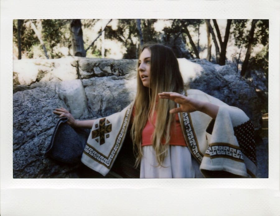 haim026 17