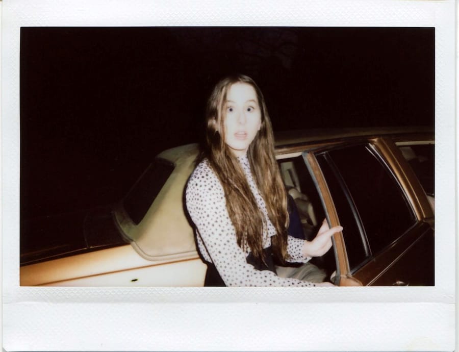 haim027 23