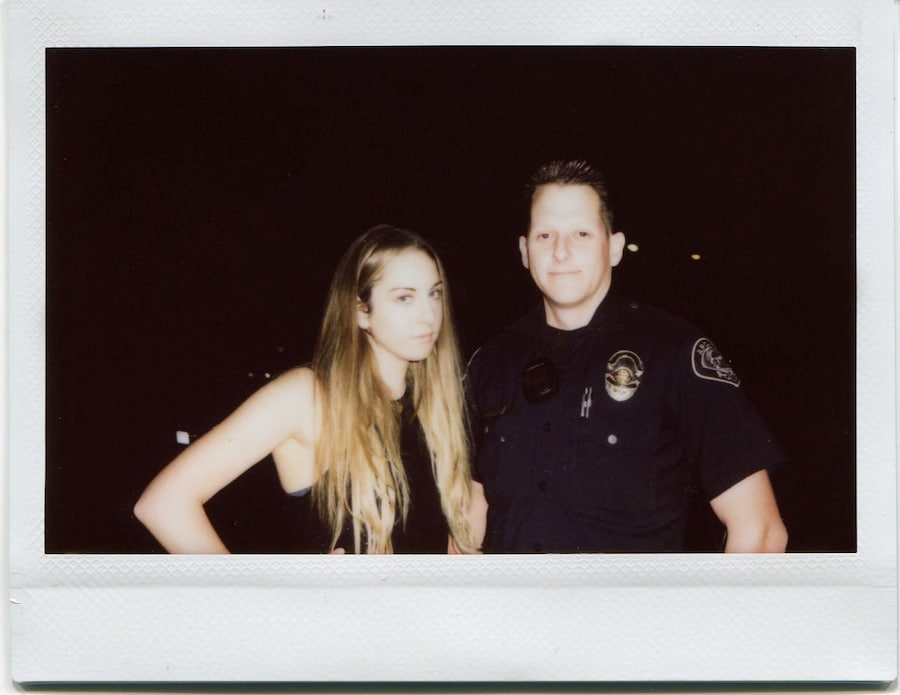 haim029 24