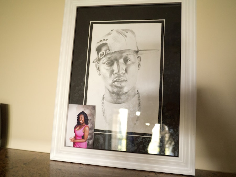 BradElterman_HitBoy_1110560 3