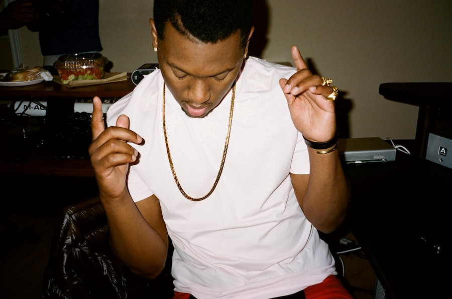 BradElterman_HitBoy_78070007 7
