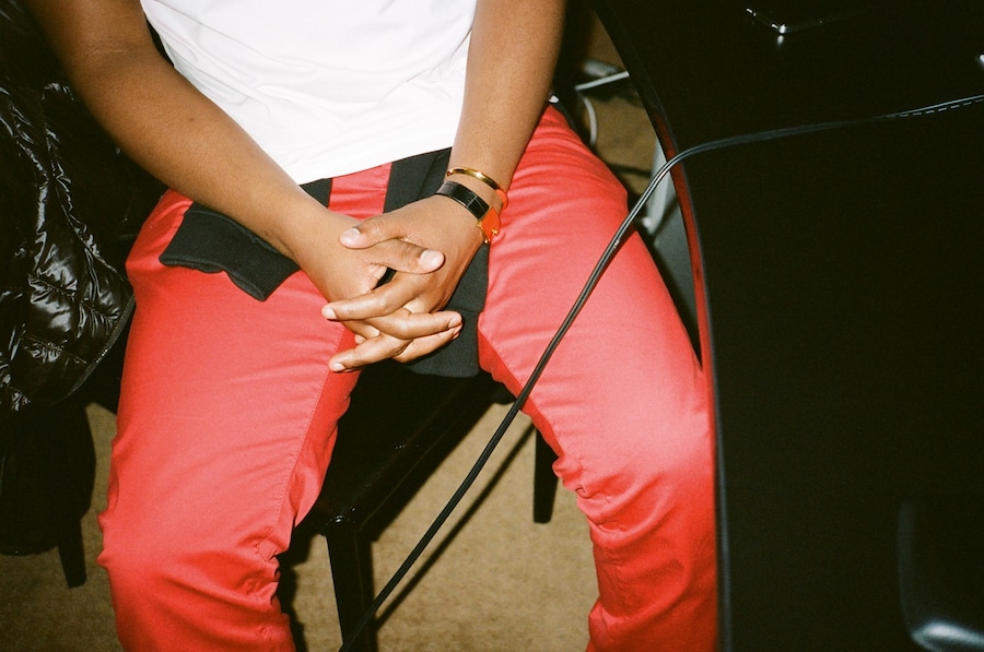 BradElterman_HitBoy_78070006 8