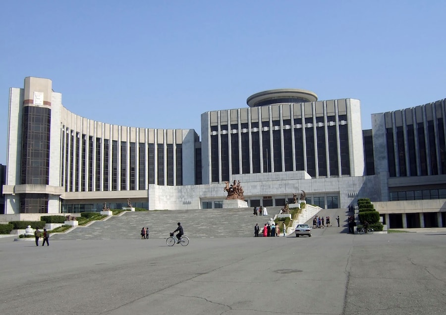 06_ChildrensPalace 2