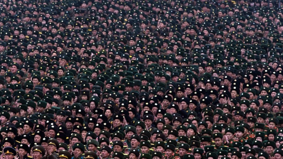 07_NorthKoreaRally 4