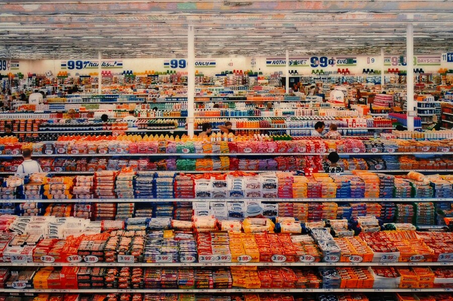 09_AndreasGursky2 8