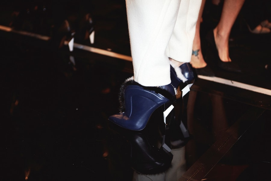 130221_FENDI-BACKSTAGE_0038 3