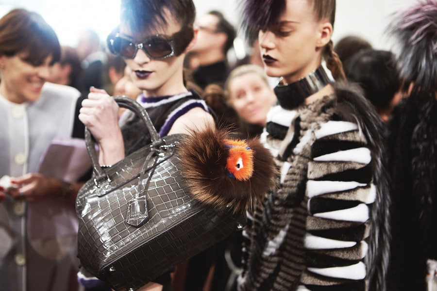 130221_FENDI-BACKSTAGE_0061 6