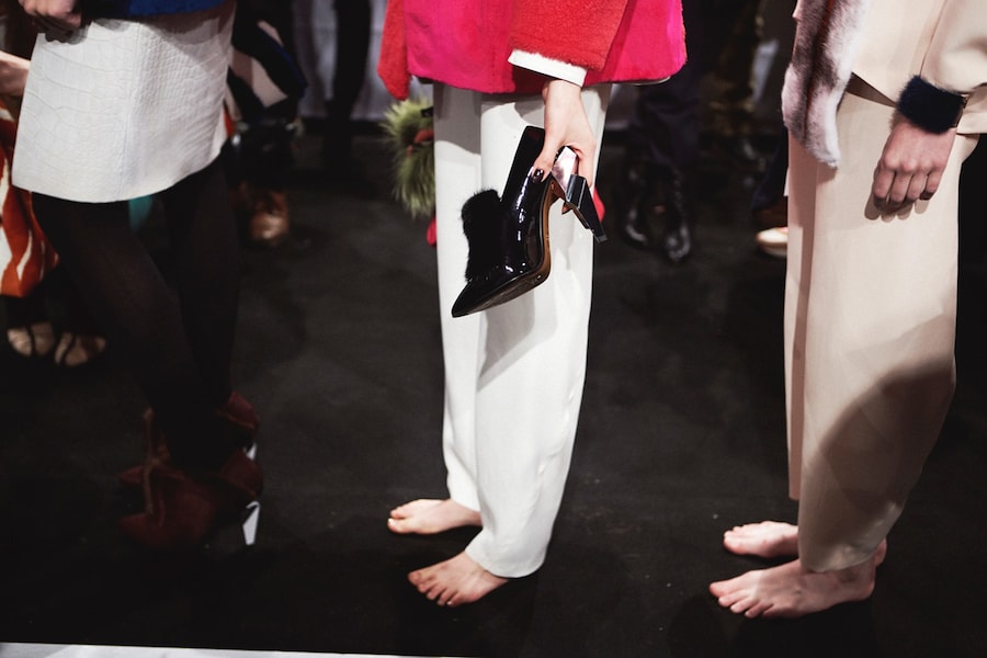 130221_FENDI-BACKSTAGE_0119 8