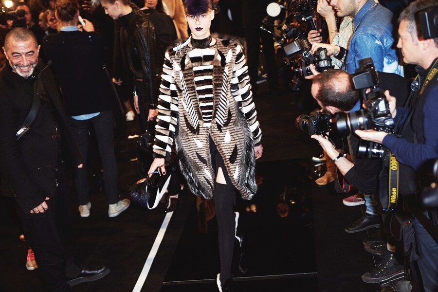 130221_FENDI-BACKSTAGE_0427 9