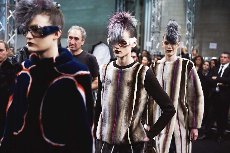 130221_FENDI-BACKSTAGE_0567 12