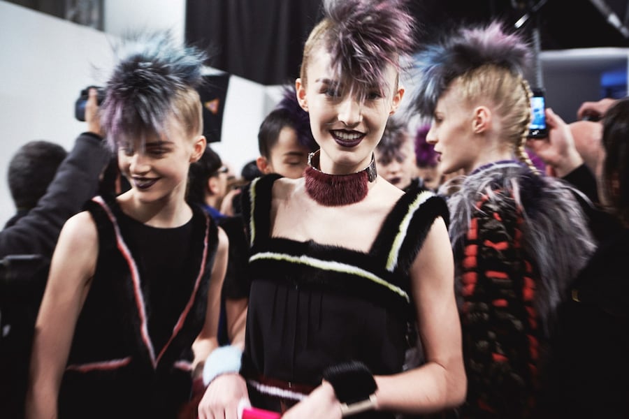 130221_FENDI-BACKSTAGE_0586 13