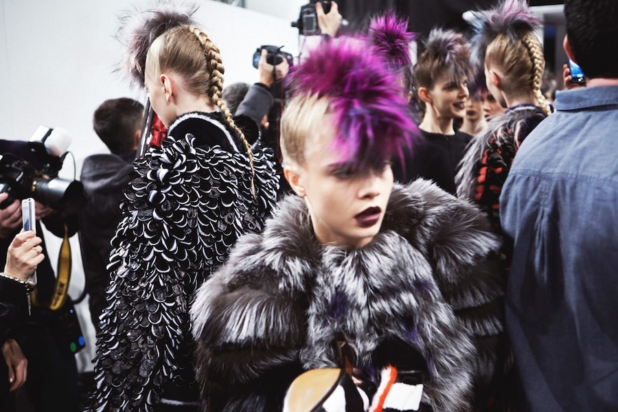 130221_FENDI-BACKSTAGE_0589 14