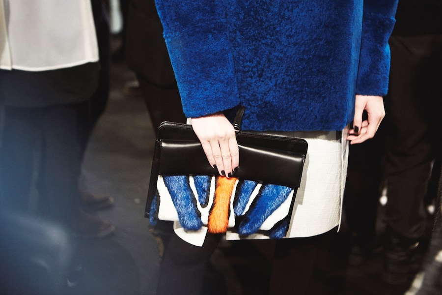 130221_FENDI-BACKSTAGE_0761 16