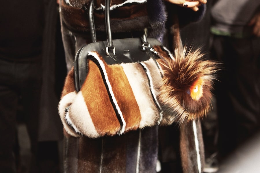130221_FENDI-BACKSTAGE_0775 17