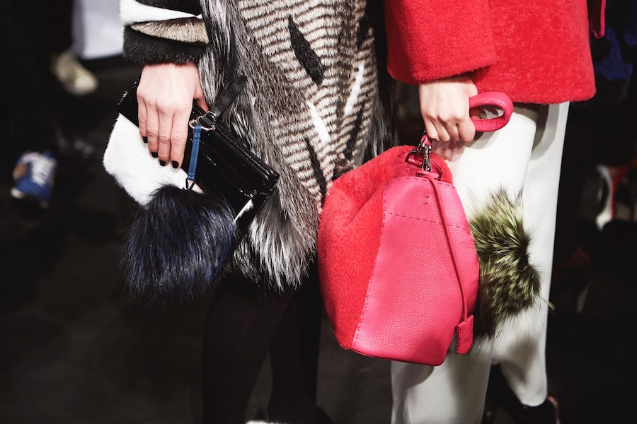 130221_FENDI-BACKSTAGE_0842 19